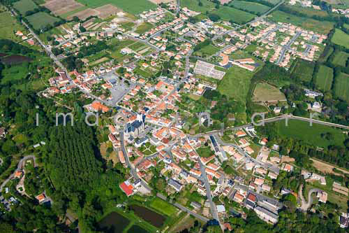 St Etienne du Bois 020