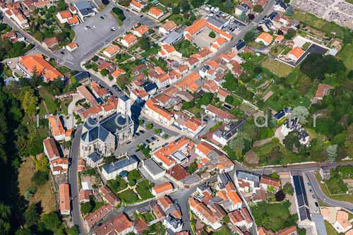 St Etienne du Bois 021