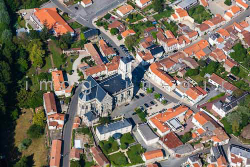 St Etienne du Bois 022