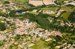 St Etienne du Bois 011
