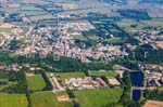 St Etienne du Bois 013