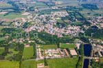 St Etienne du Bois 014