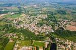 St Etienne du Bois 016