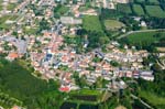 St Etienne du Bois 017