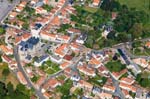 St Etienne du Bois 018