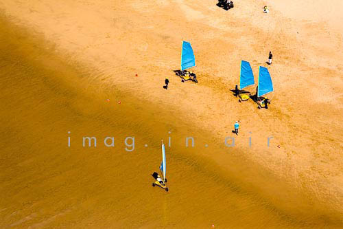 La Faute sur mer 065