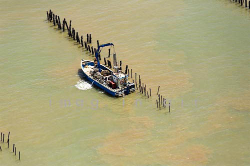 La Faute sur mer 074