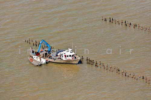 La Faute sur mer 142