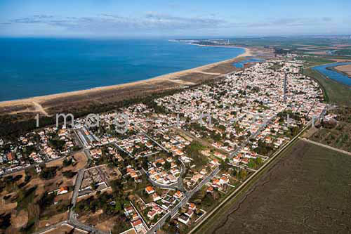 La Faute sur mer 173