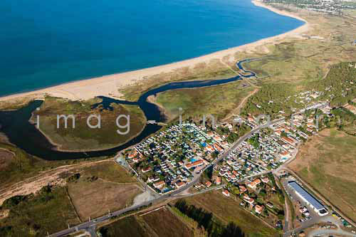 La Faute sur mer 196