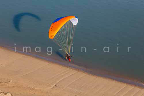 La Faute sur mer 257