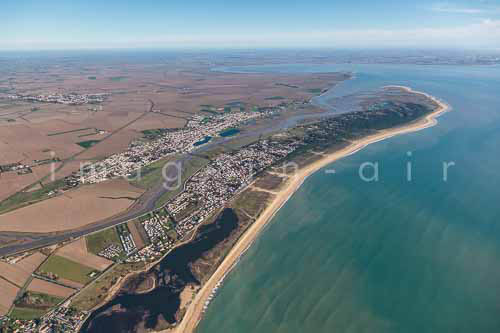La Faute sur mer 341
