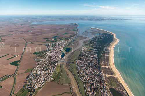La Faute sur mer 343