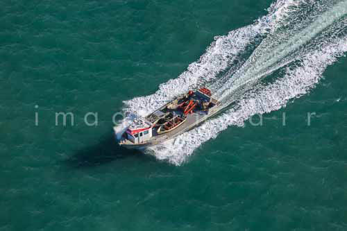 La Faute sur mer 356