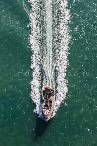 La Faute sur mer 357