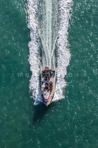 La Faute sur mer 358