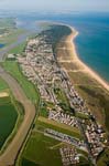 La Faute sur mer 054