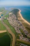 La Faute sur mer 055