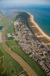 La Faute sur mer 056