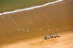La Faute sur mer 059
