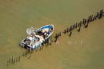 La Faute sur mer 076