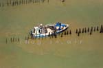 La Faute sur mer 078