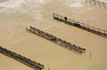 La Faute sur mer 084