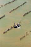 La Faute sur mer 094