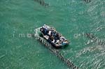 La Faute sur mer 128