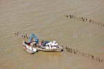 La Faute sur mer 144