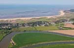 La Faute sur mer 167