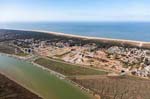 La Faute sur mer 171