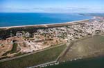 La Faute sur mer 172