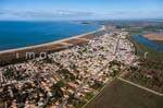 La Faute sur mer 174