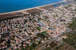La Faute sur mer 175