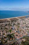 La Faute sur mer 176
