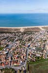 La Faute sur mer 178
