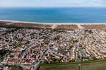 La Faute sur mer 179