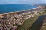 La Faute sur mer 180