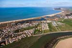 La Faute sur mer 181