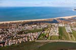 La Faute sur mer 182