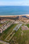 La Faute sur mer 184