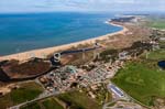 La Faute sur mer 185