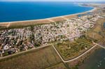 La Faute sur mer 190