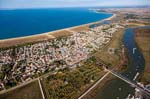 La Faute sur mer 191