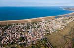 La Faute sur mer 193