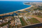 La Faute sur mer 195