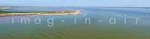 La Faute sur mer 206
