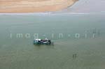 La Faute sur mer 208