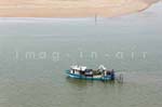 La Faute sur mer 210